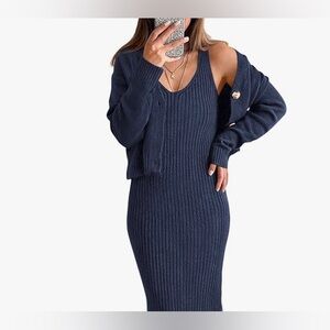 CoverShot is a Similar Style to the one I’m Selling